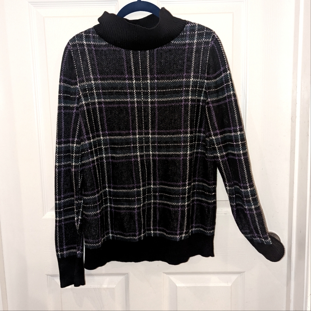 LOFT sweater